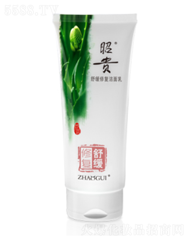 �������F�Ƽ��_�l(f��)����؟�ι�˾�����F�澏�ޏ͝�����100g