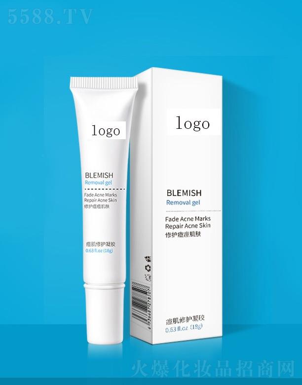 �V���緽���yƷ���޹�˾��IRY�������o(h��)���z