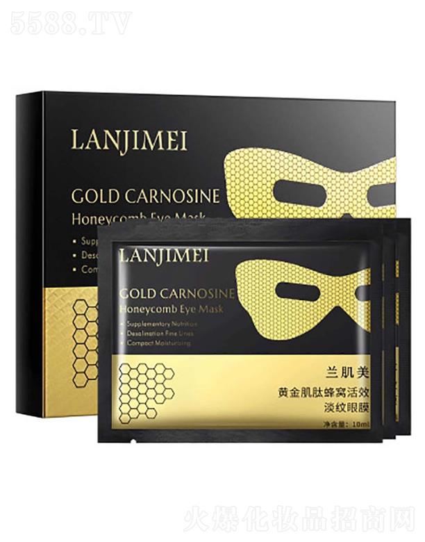 Ԋ���ţ��V�ݣ�����Ƽ����޹�˾���S���ķ���Ĥ�N