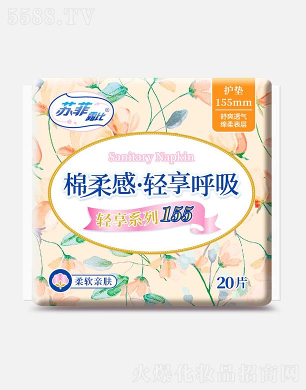 ����ʡ����ĸ����Ʒ���޹�˾������С��p�������o(h��)�| 155mm