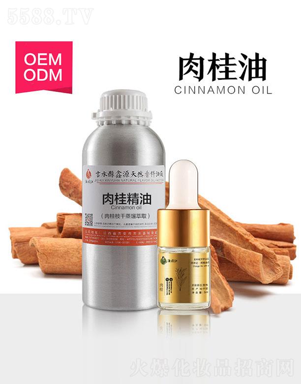 ��ˮ�h��Դ��Ȼ�����͏S����Դ�����