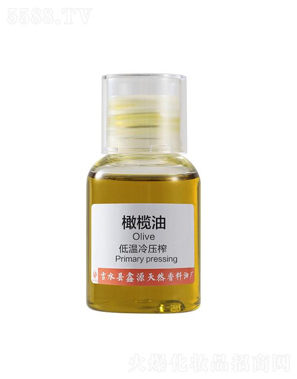 ��ˮ�h��Դ��Ȼ�����͏S����Դ�ϙ���