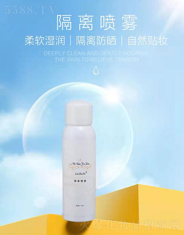 ���������w�R���yƷ���޹�˾��ħ�߷��˸��x���F 120ml