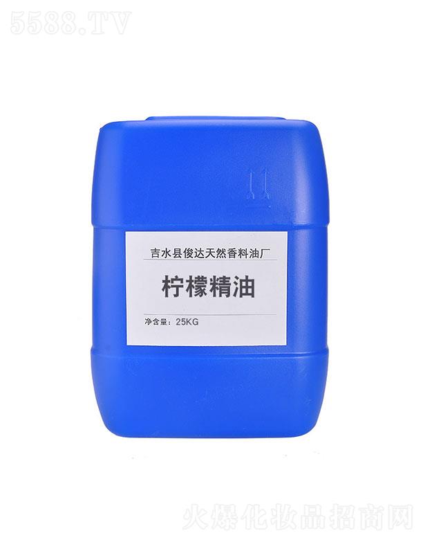 ��ˮ�h���_(d��)��Ȼ�����͏S�����_(d��)���ʾ��� 25kg