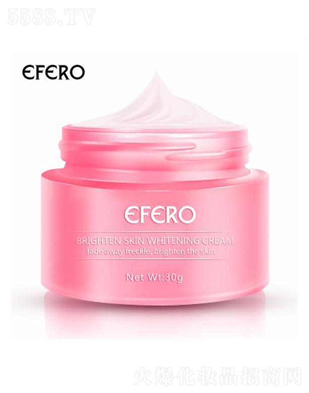 �V��ɏ��Ȫ����Ƽ����޹�˾��efero�̝���˪ 30g