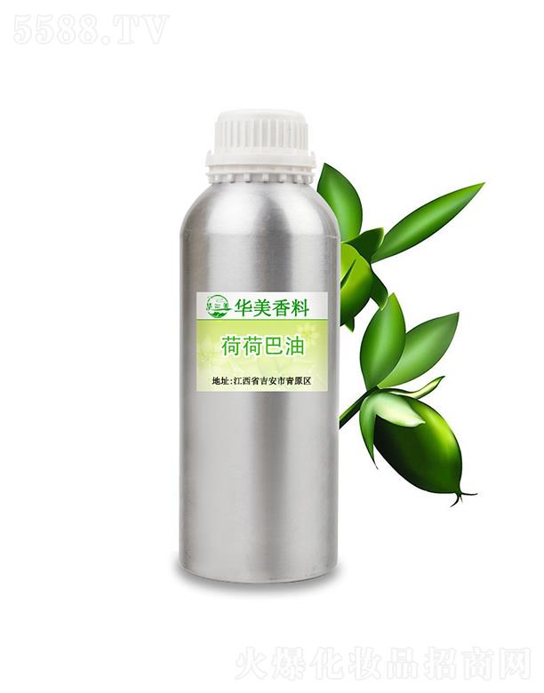 ��������ԭ�^(q��)�A����Ȼ�������្�S���A���ɺɰ���