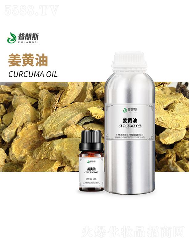 �V������˹����Ƽ����޹�˾������˹���S��