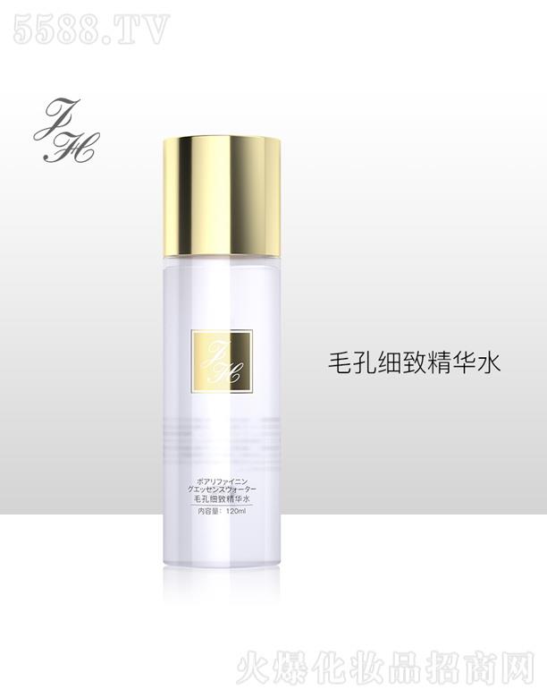 �V�|�п���������Ƽ�����؟(z��)�ι�˾��JHë�׼�(x��)�¾��Aˮ 120ml
