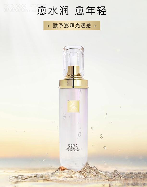 �V�|�п���������Ƽ�����؟�ι�˾��FH���q�~���gݼ��ˮ 100g