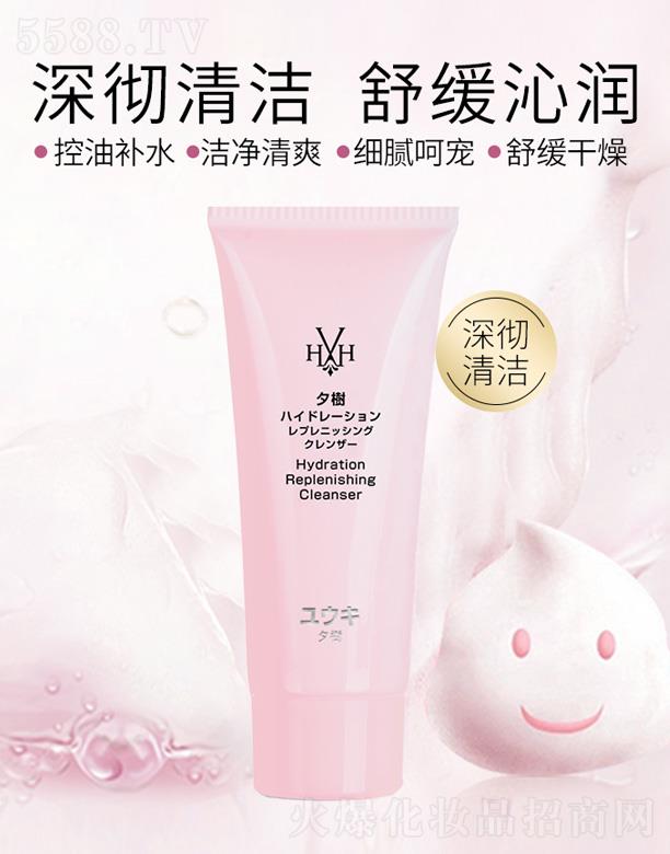 �V�|�п���������Ƽ�����؟(z��)�ι�˾��Ϧ���ߝ�(r��n)�澏������