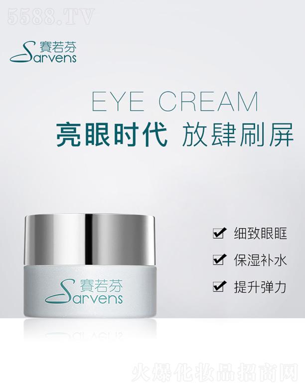 �V�|�п���������Ƽ�����؟�ι�˾��ِ�������Kͯ�����˪