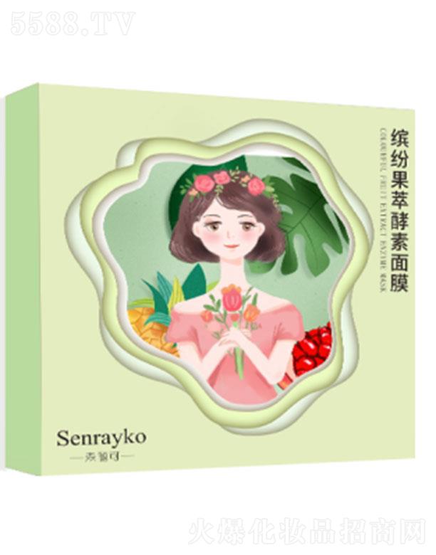 ����ۊWʢ�������t(y��)�W�Ƽ����޹�˾������ޢ�_�����ͽ�����Ĥ