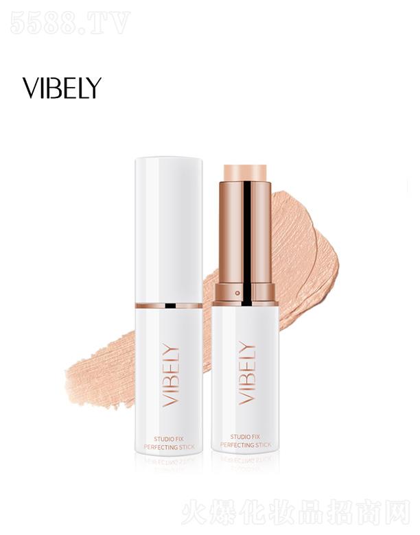 ���^���������yƷ���޹�˾��VIBELYˮ��������ݰ�