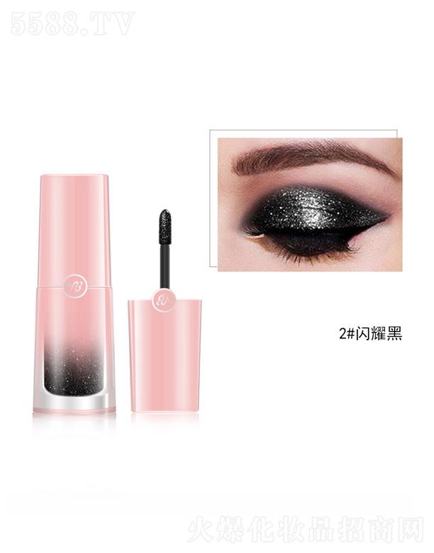 ���^���������yƷ���޹�˾��VIBELY��ɫ�ɐ�Һ�w��Ӱ-�Wҫ��