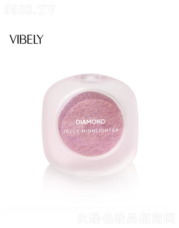 ���^���������yƷ���޹�˾��VIBELY�߹����ݷ��