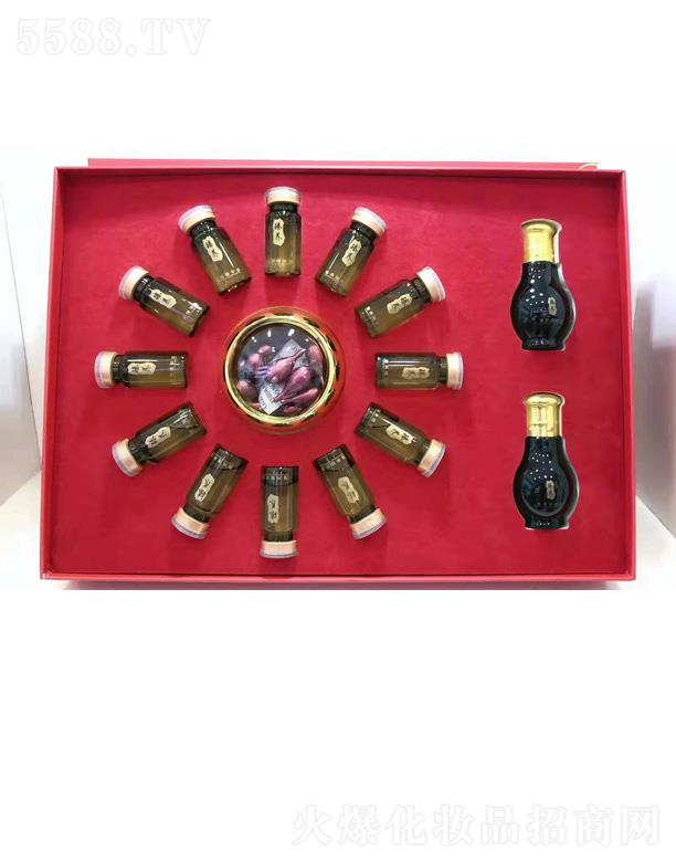 �V���������Ƽ����޹�˾���߶˽����ף�12�Σ�