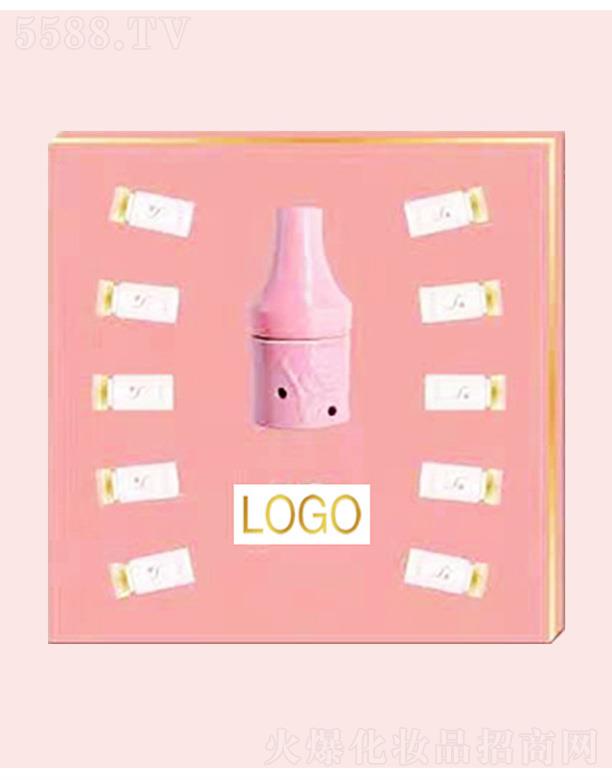 �V���������Ƽ����޹�˾���ݱ��B(y��ng)��{(di��o)��Ę����