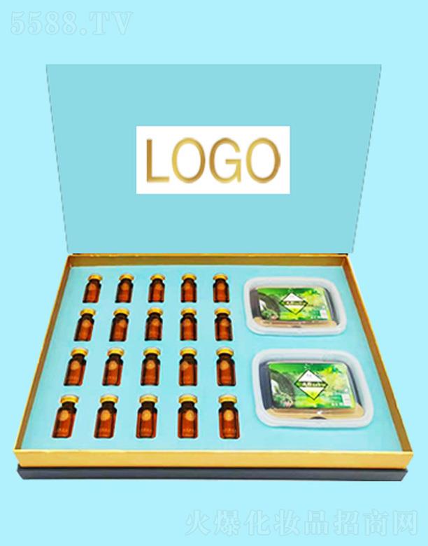 �V���������Ƽ����޹�˾���ݱ��{(di��o)�������