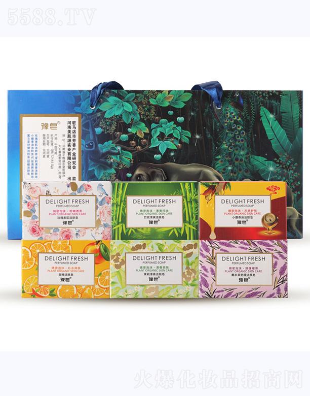 ��������Դ���I(y��)���޹�˾��ԥ��������