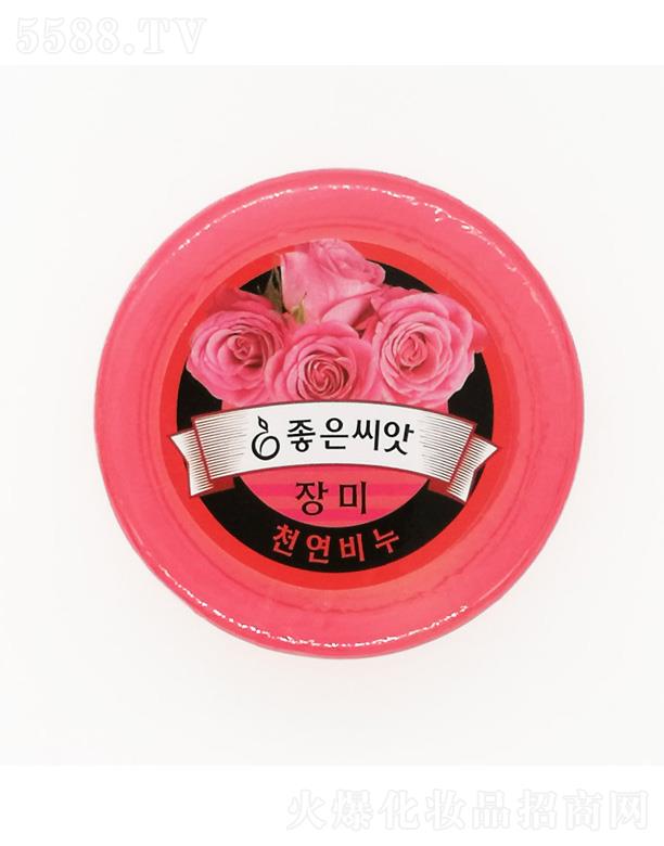 �����������Ʒ�������޹�˾����ϲ��A��͸��������-õ��