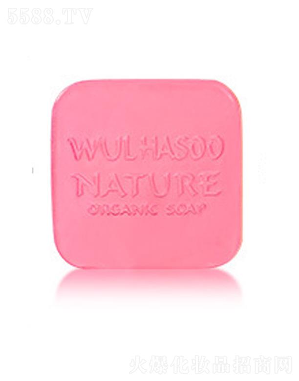 �����������Ʒ�������޹�˾���λ��C�ѻ��ֹ���