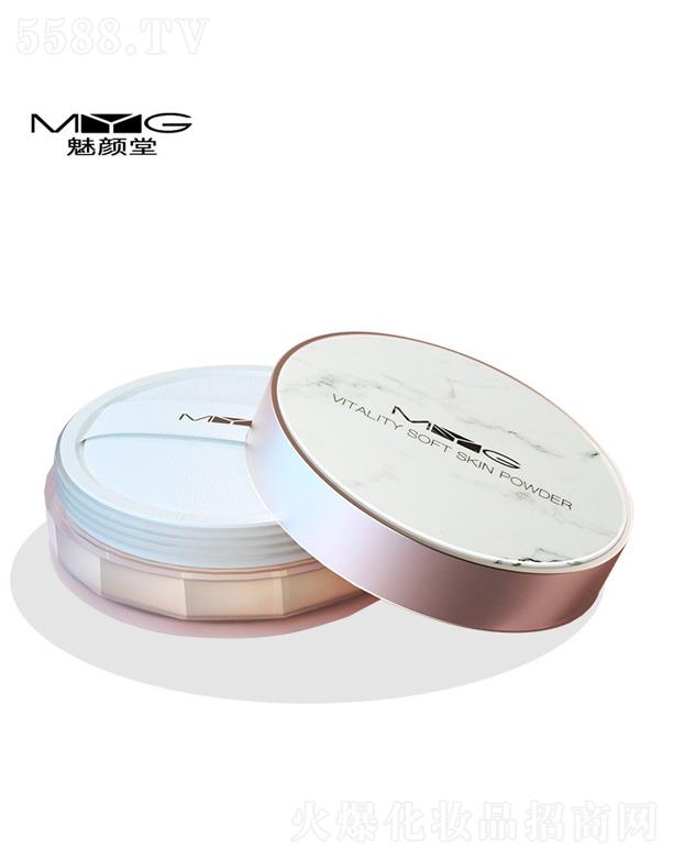 �V�|��������Ƽ����޹�˾��MYGԪ�����w�p�۷�