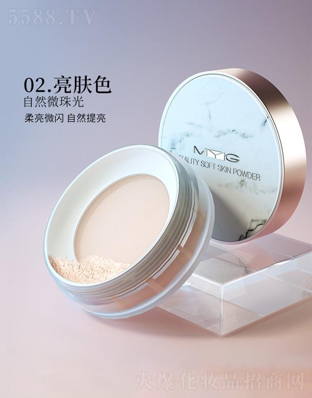 �V�|��������Ƽ����޹�˾��MYGԪ�����w�p�۷�-���wɫ