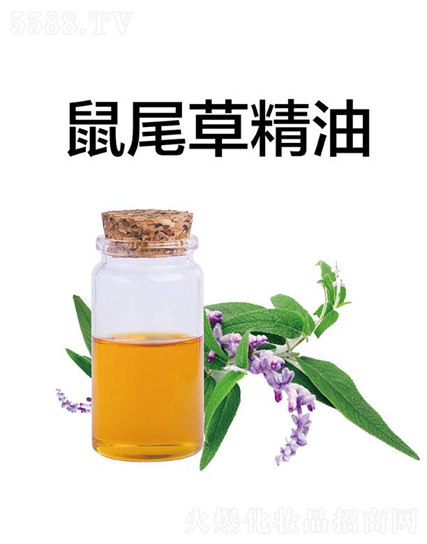 ������������Ƽ����޹�˾��������β�ݾ���