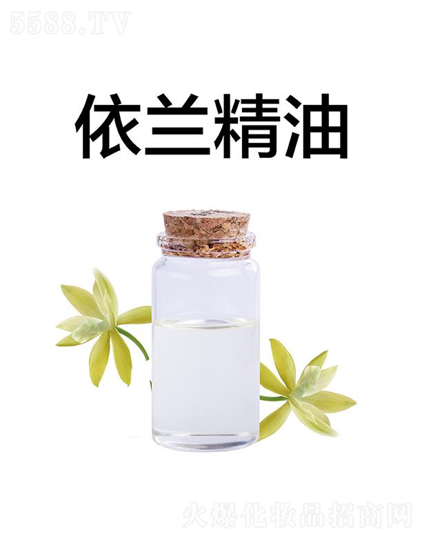 ������������Ƽ����޹�˾���������m����