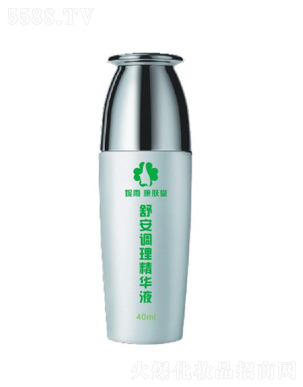 �ɶ����꿵�w������Ƽ����޹�˾�����꿵�w���氲�{(di��o)�����AҺ 40ml