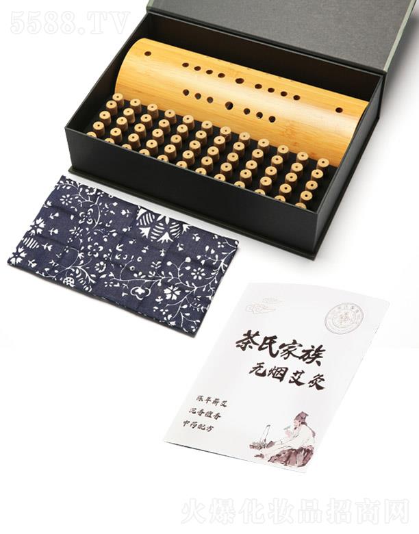 �V�����ϼ���ɽ�������޹�˾�����ϼ����i��