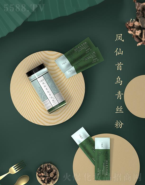 �V������������Ƽ����޹�˾��ǧ�����P���מ���z�� 10gx10��