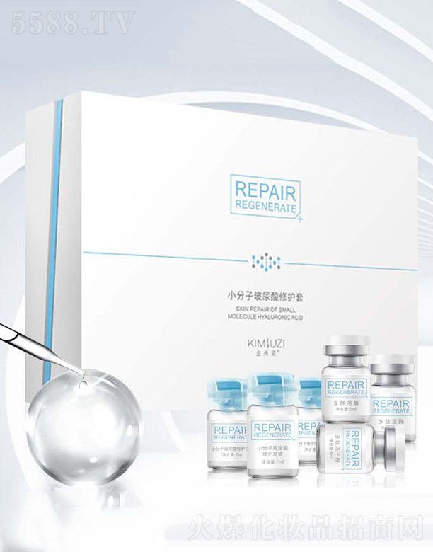 �Ϻ�Ʒ�Z���yƷ���޹�˾��������С���Ӳ��������o(h��)��