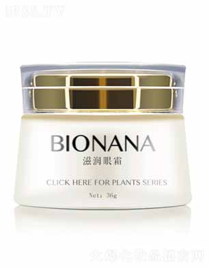 �ɶ��������yƷ���޹�˾��ؐ�����̝�(r��n)��˪ 36g