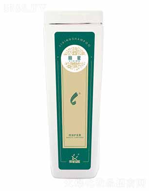 �ɶ��������yƷ���޹�˾�����ǟh���o(h��)�l(f��)�� 400g