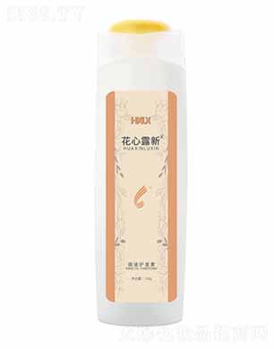 �ɶ��������yƷ���޹�˾������¶�h���o(h��)�l(f��)�� 750g