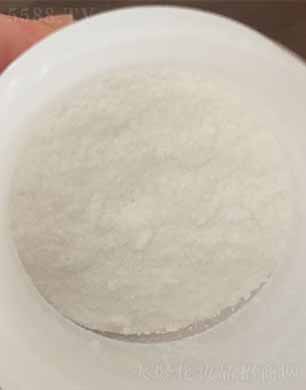 �ɶ������������޹�˾������������-8/��������/������/����������-3