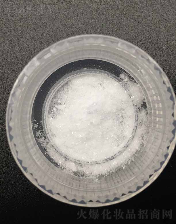 �ɶ������������޹�˾������������-9