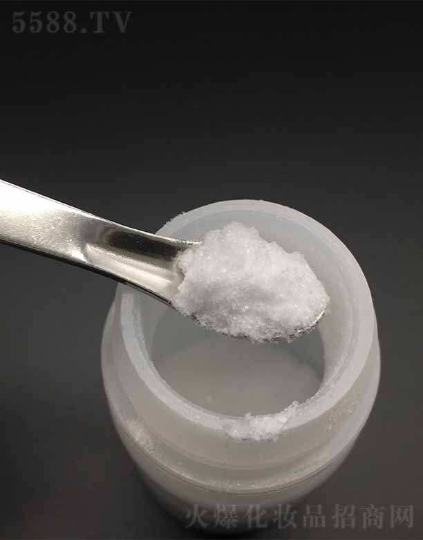 �ɶ������������޹�˾��������/ه�������