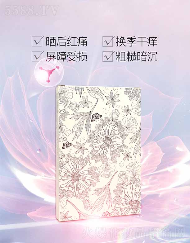 �ؑc�������Q���޹�˾���ݜE�ɻ��������o��Ĥ