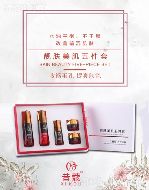 �V��㑝�����Ƽ����޹�˾����ޢ�n�w���������