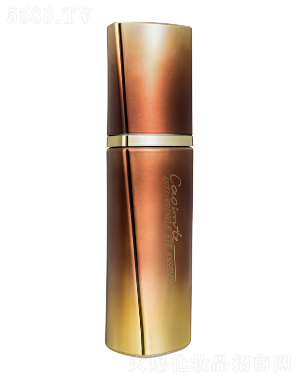 ����������Ԋ(sh��)����Ƽ����޹�˾��������Ԋ(sh��)˲�r(sh��)�o���۾��A 15ml