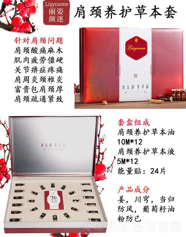 �Lɳ�����������Ƽ����޹�˾��������Լ��i�B(y��ng)�o(h��)�ݱ���