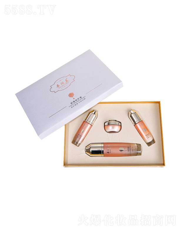 �V���������Ƽ����޹�˾���䝙���澏���o��