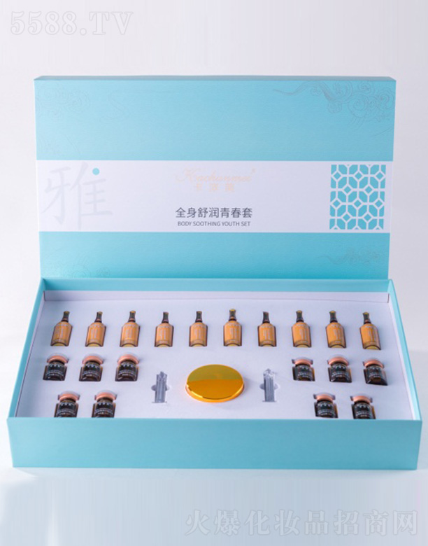 �V�ݿ���֥����Ƽ����޹�˾��������ȫ���杙�ഺ��