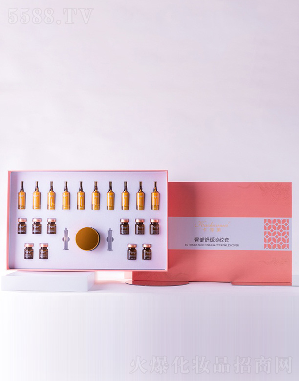 �V�ݿ���֥����Ƽ����޹�˾���������β��澏���y��