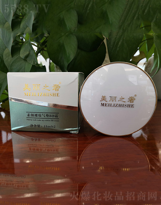 �V�ݼ��|����Ƽ����޹�˾���F����������y��|BB˪