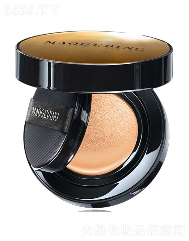 ë��ƽ���yƷ�ɷ����޹�˾��ë��ƽ���A�~�ӟo覚�|�۵�Һ 14g