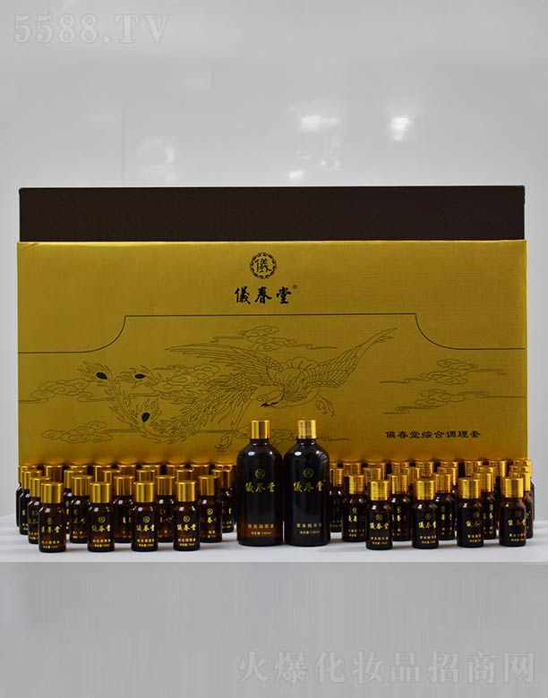 �V������Ԋ��������Ƽ����޹�˾���x���þC���{(di��o)����