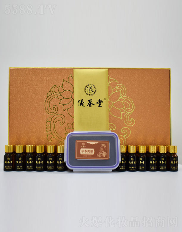 �V������Ԋ��������Ƽ����޹�˾���x���������B(y��ng)�o��